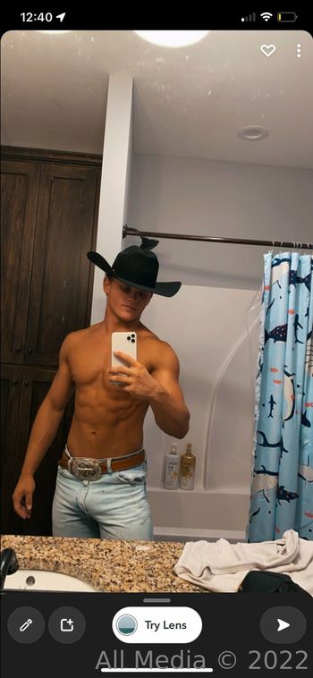 taylorsvip