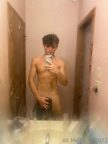 taylorsvip