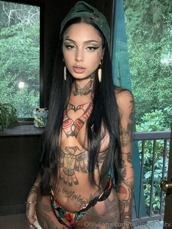 taylorwhitetv
