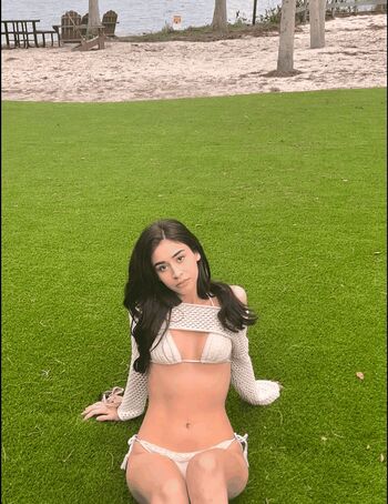 tayloryorktamayo