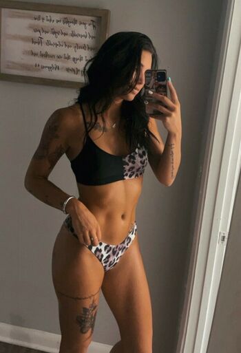 Taylyn Quay