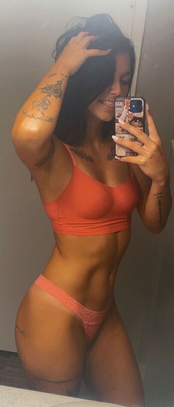 Taylyn Quay