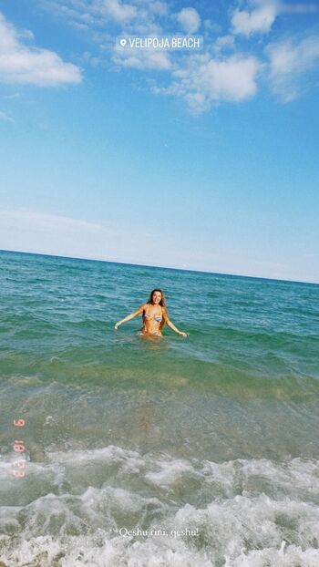 Tayna