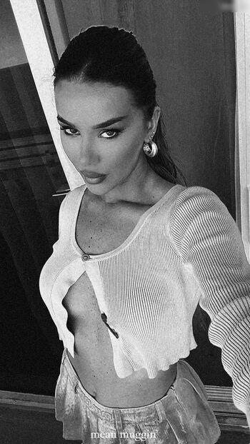 Tayna