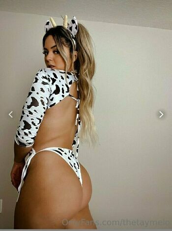 Taynara Conti