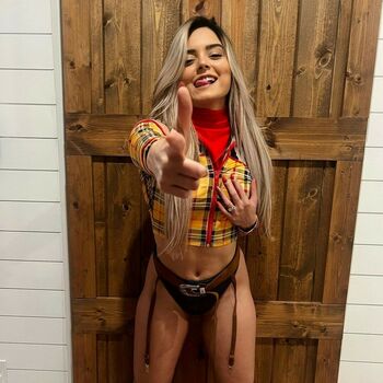 Taynara Melo