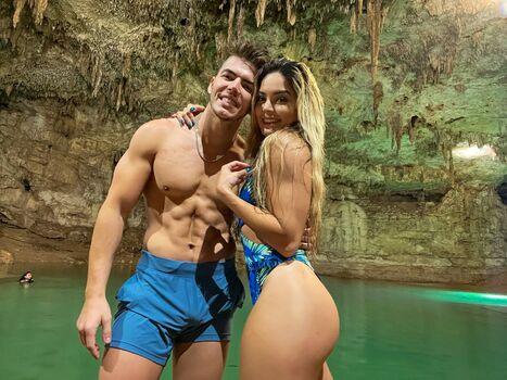 Taynara Melo