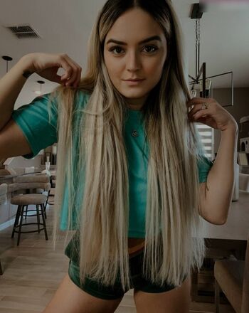 Taynara Melo