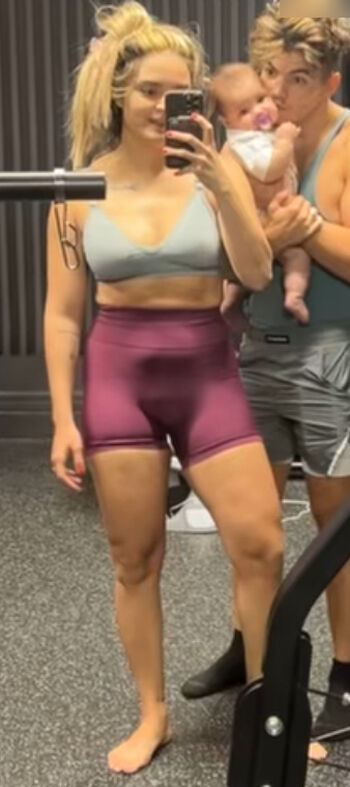 Taynara Melo