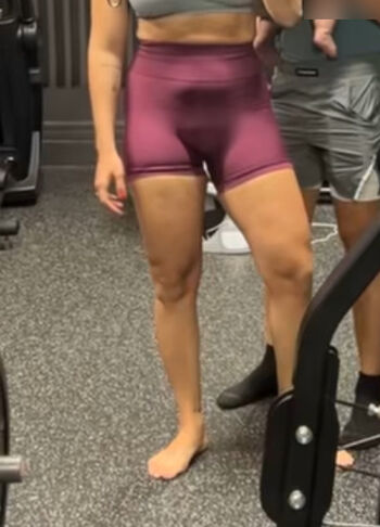 Taynara Melo