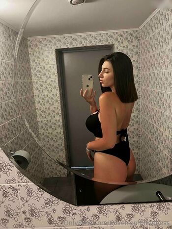 taynawinfrey