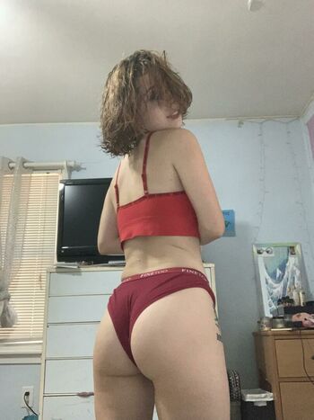 Tayraycontent69