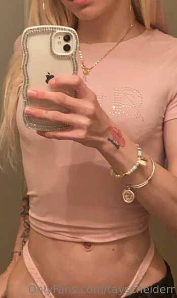 tayscheiderr