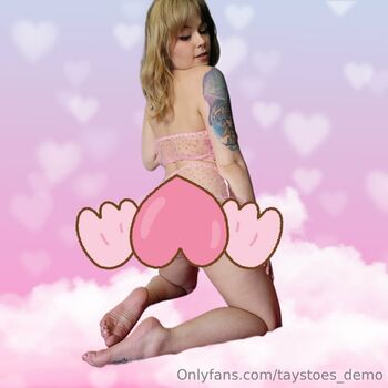 taystoes_demo