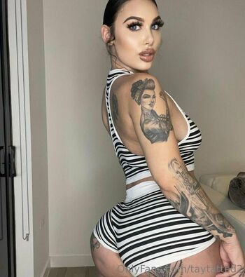 taytatted2
