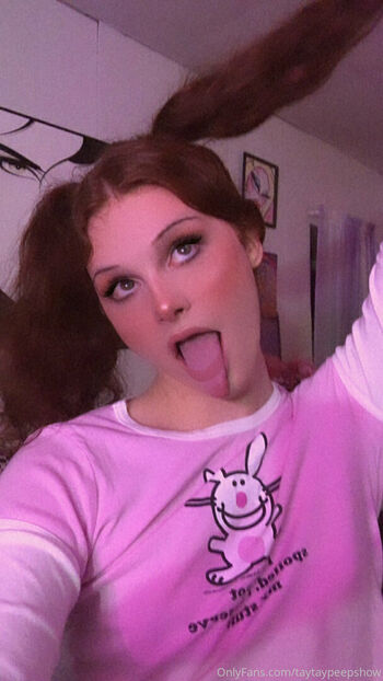 taytaypeepshow