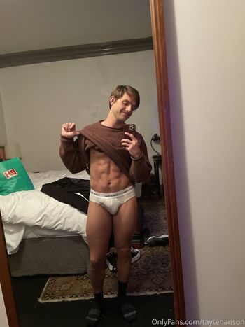 taytehanson