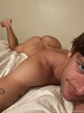 taytehanson