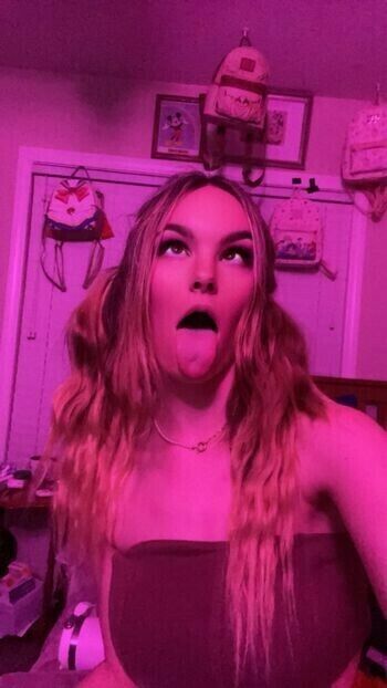 Taytum Denney