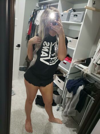 Tazlynn Kay
