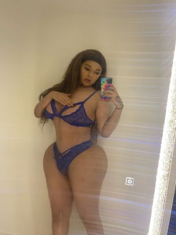 Tbabyalee