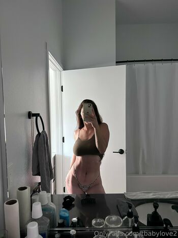 tbabylove2