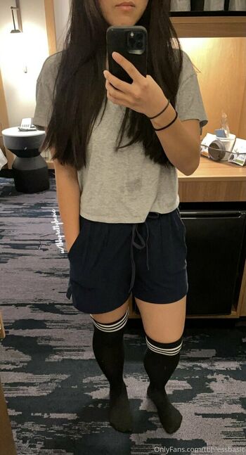 tbhlessbasic