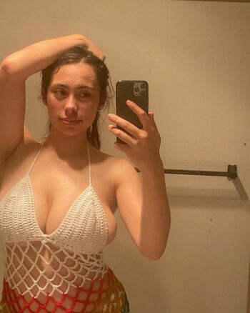 te_ana_birch