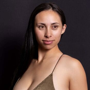 te_ana_birch