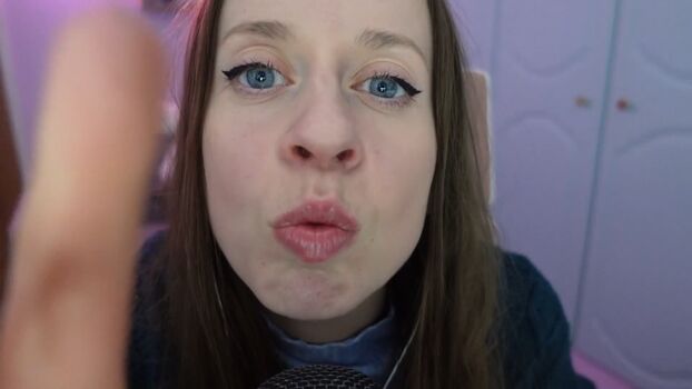 Tea Time Tingles ASMR