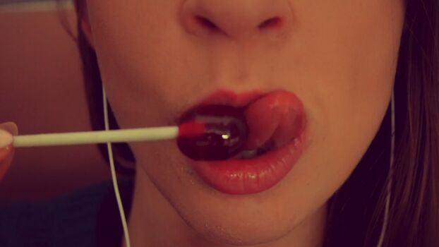 Tea Time Tingles ASMR