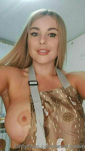 teach_ella