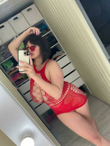 Teacher Vikky