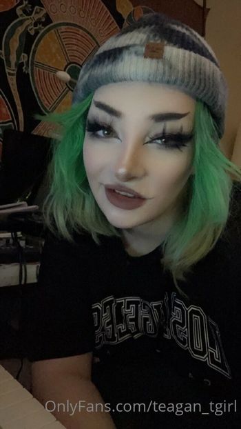 teagan_tgirl