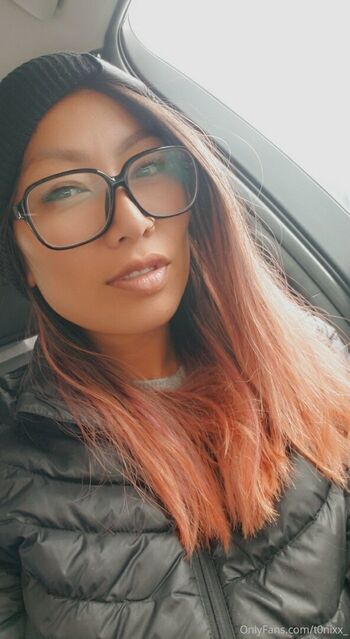 teags_lynn