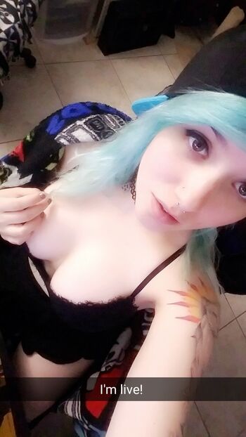Teal_Targaryen
