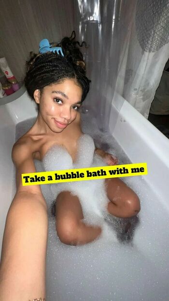 Teala Dunn