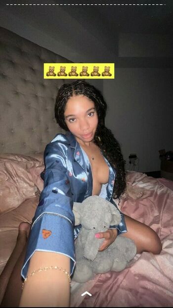 Teala Dunn