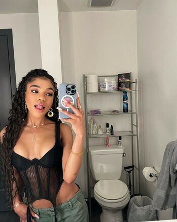 Teala Dunn