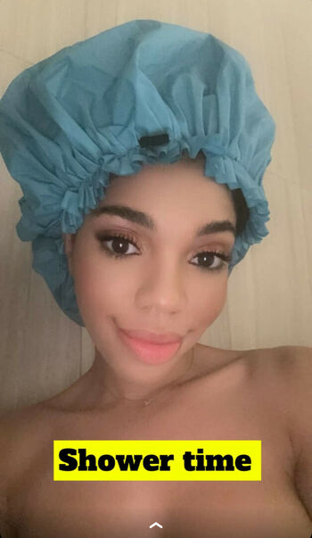 Teala Dunn