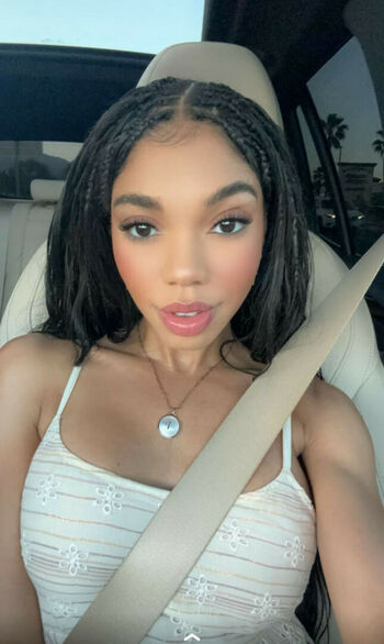 Teala Dunn