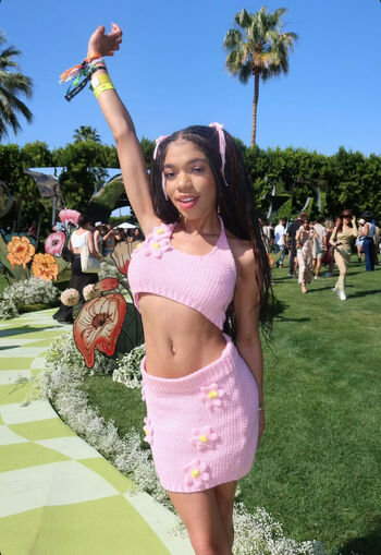 Teala Dunn