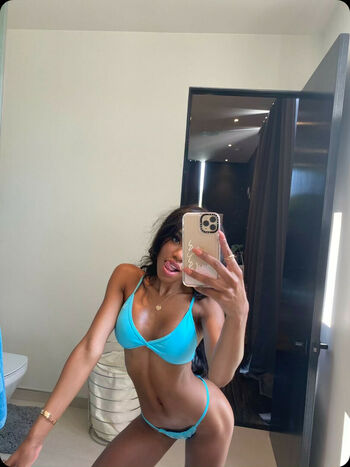 Teala Dunn