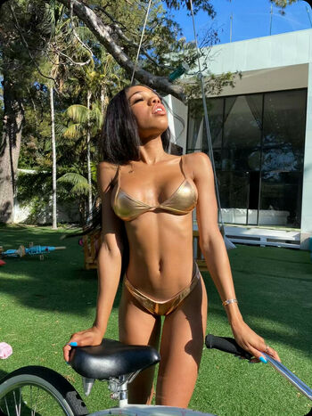Teala Dunn
