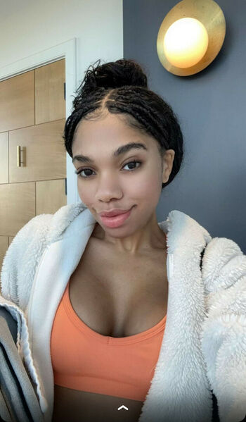 Teala Dunn