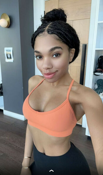 Teala Dunn