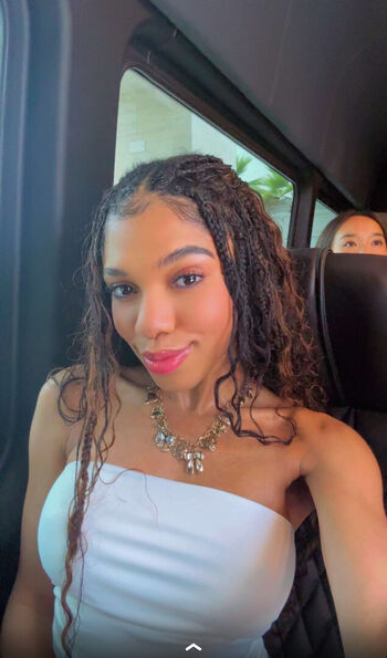 Teala Dunn