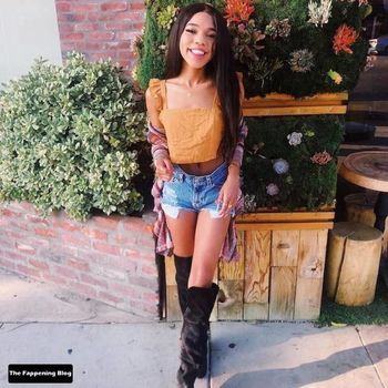 Teala Dunn