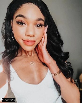 Teala Dunn