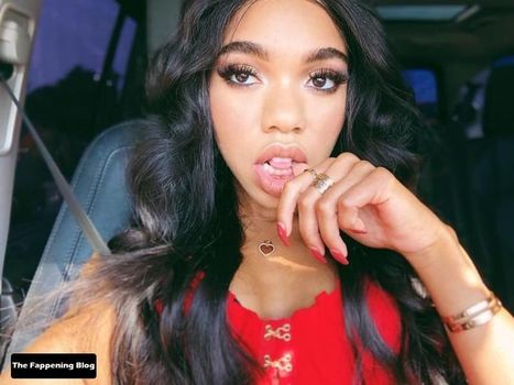 Teala Dunn